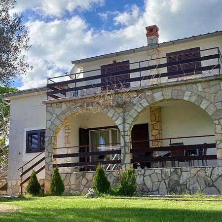 KornićHouse Elanアパートメント エクステリア 写真