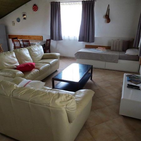 KornićHouse Elanアパートメント エクステリア 写真