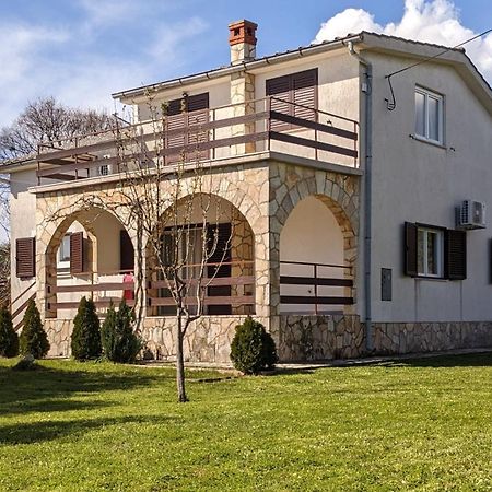 KornićHouse Elanアパートメント エクステリア 写真