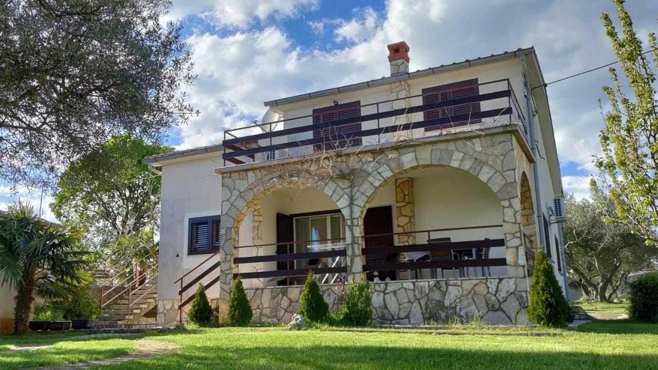 KornićHouse Elanアパートメント エクステリア 写真