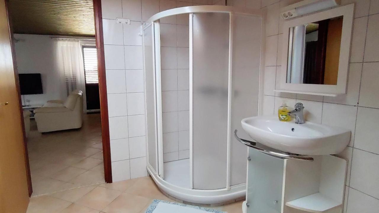 KornićHouse Elanアパートメント エクステリア 写真