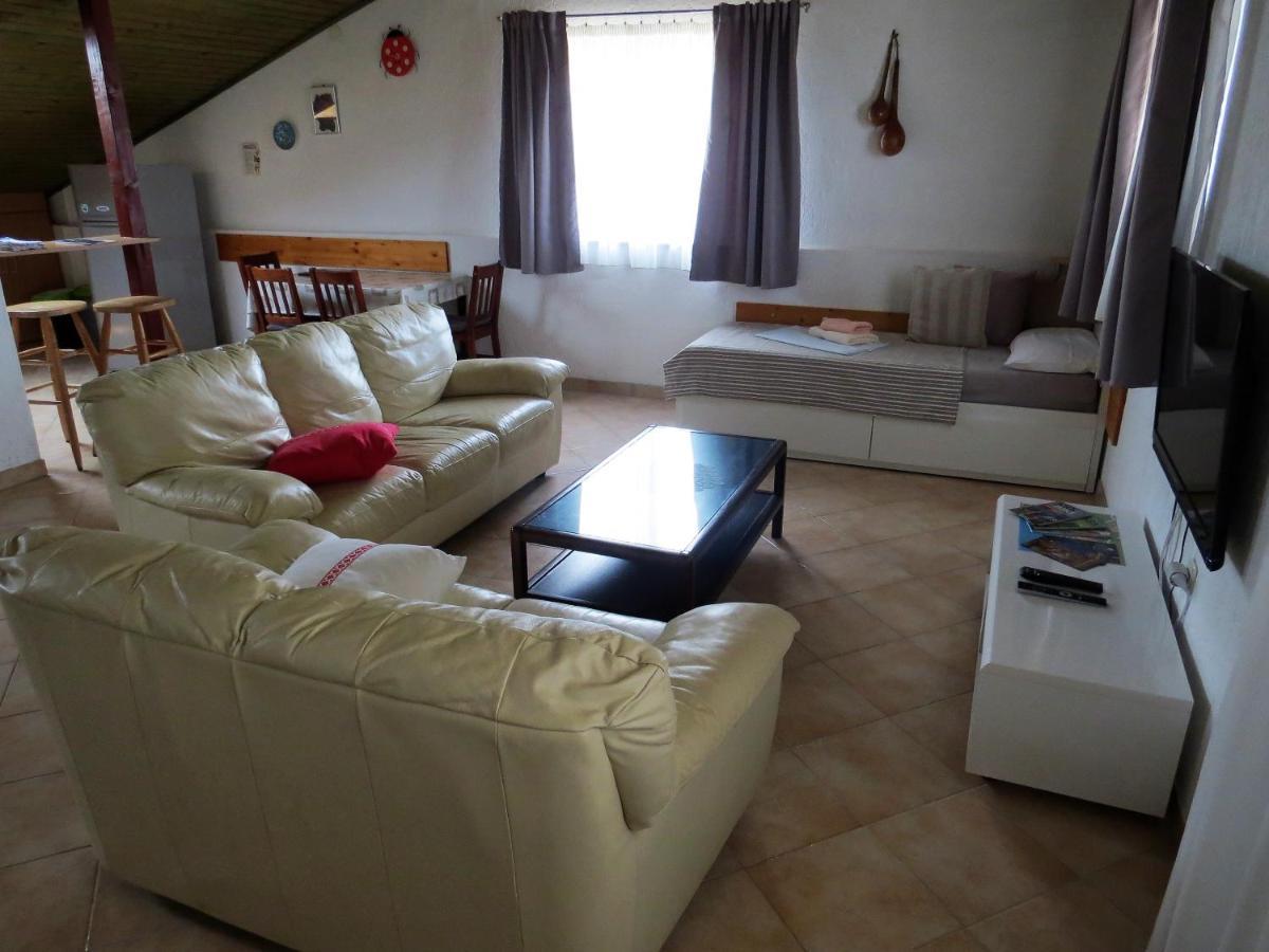 KornićHouse Elanアパートメント エクステリア 写真