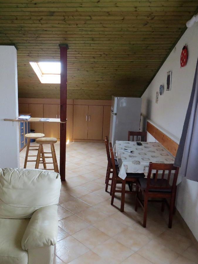 KornićHouse Elanアパートメント エクステリア 写真