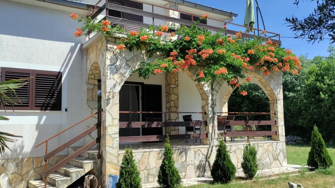 KornićHouse Elanアパートメント エクステリア 写真