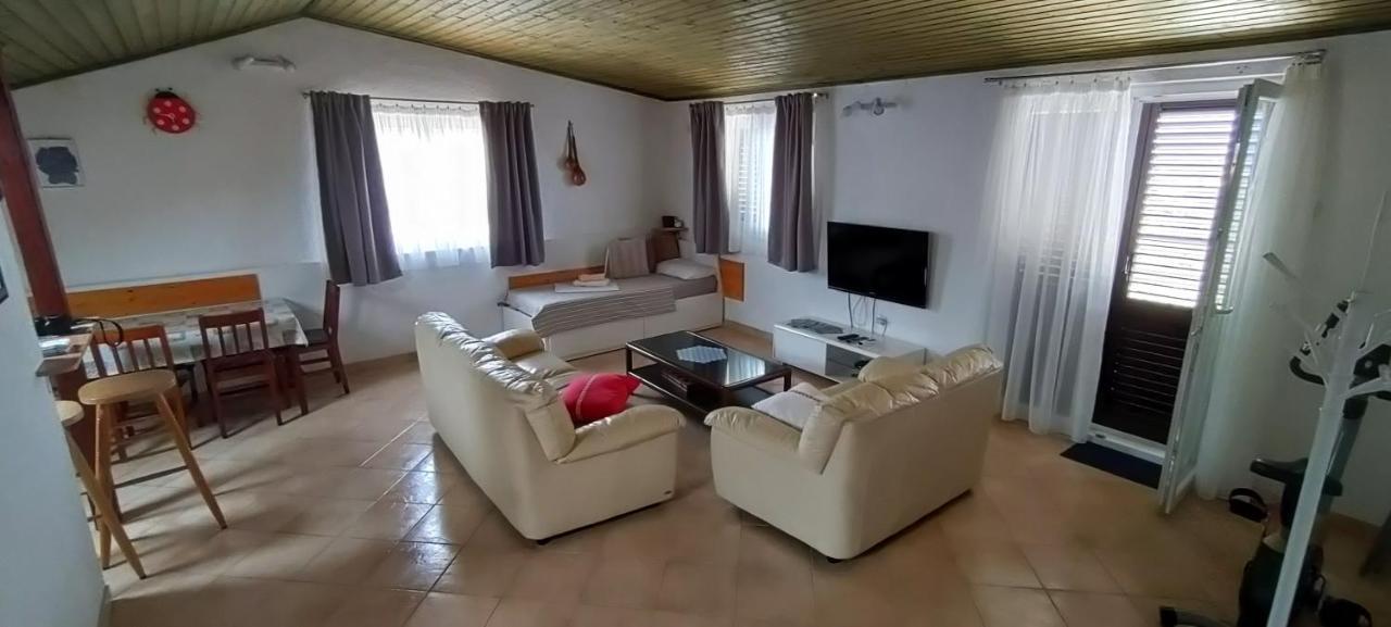 KornićHouse Elanアパートメント エクステリア 写真