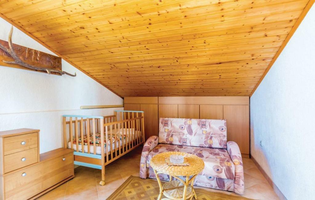 KornićHouse Elanアパートメント エクステリア 写真